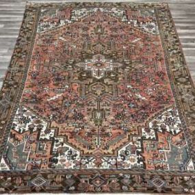 Bild von Textura Rugs