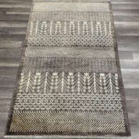 Bild von Textura Rugs