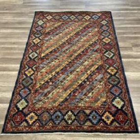 Bild von Textura Rugs