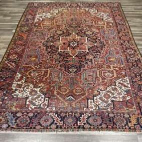 Bild von Textura Rugs