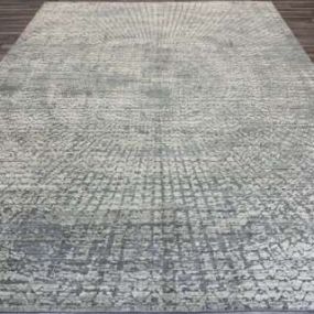 Bild von Textura Rugs