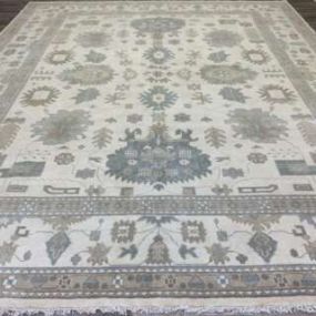 Bild von Textura Rugs