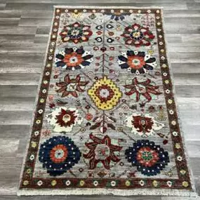 Bild von Textura Rugs