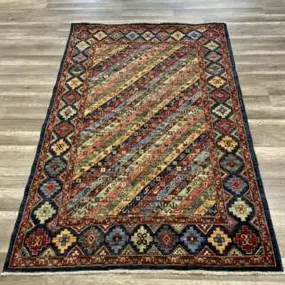 Bild von Textura Rugs