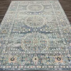 Bild von Textura Rugs