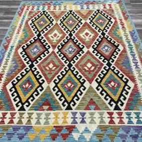 Bild von Textura Rugs