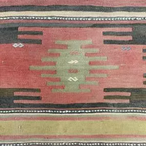 Bild von Textura Rugs