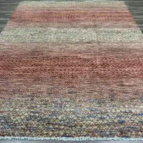 Bild von Textura Rugs