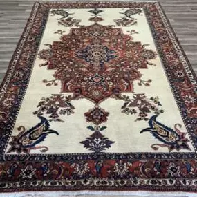 Bild von Textura Rugs