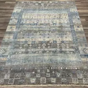 Bild von Textura Rugs