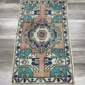 Bild von Textura Rugs