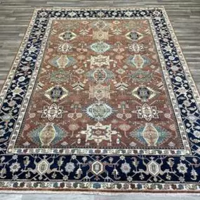 Bild von Textura Rugs