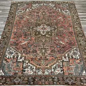 Bild von Textura Rugs