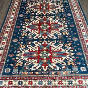 Bild von Textura Rugs