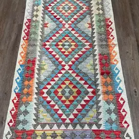 Bild von Textura Rugs