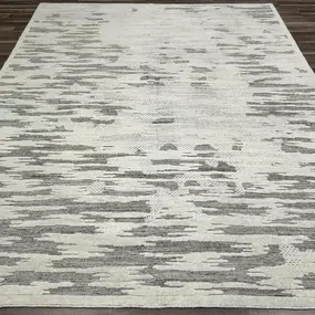 Bild von Textura Rugs