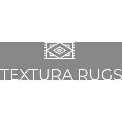 Logotipo de Textura Rugs