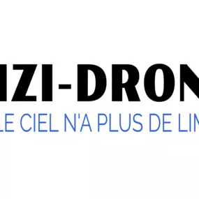 Bild von IZI-DRONES