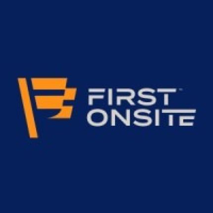 Logo van FIRST ONSITE Property Restoration