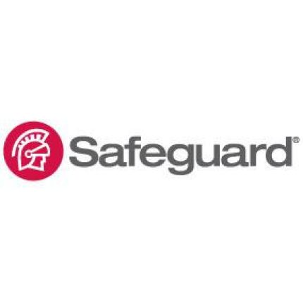 Logo van Safeguard Print & Promo