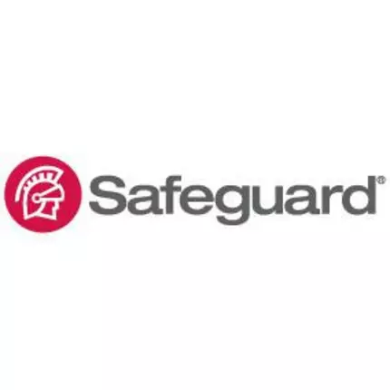 Logo od Safeguard Print & Promo