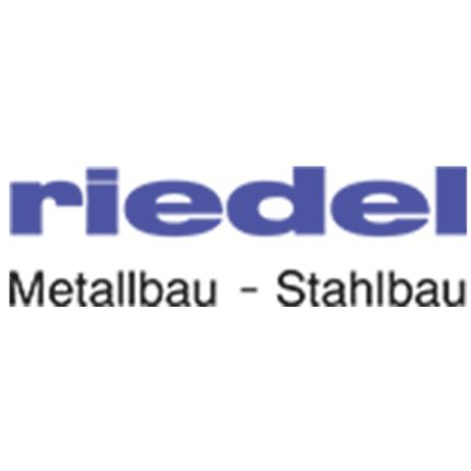 Logo von Riedel & Söhne Gmb & Co. KG