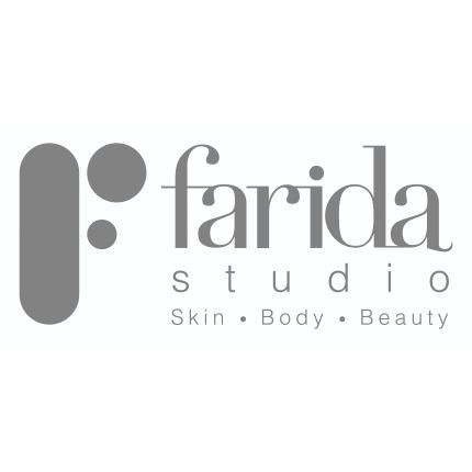 Logo from Farida Studio