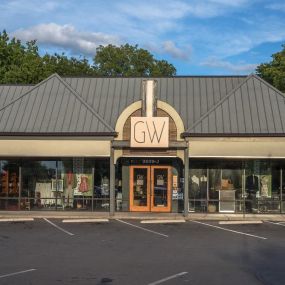 Bild von GW: A Goodwill Boutique