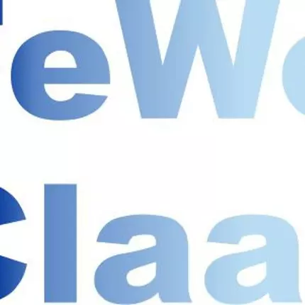 Logo fra Ferienwohnungen Claar