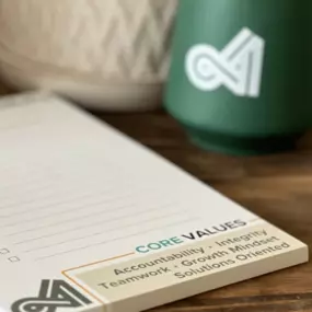 Accountfully: accounting, tax and finance for modern brands