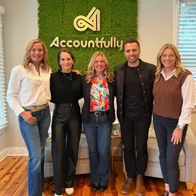 Accountfully Team