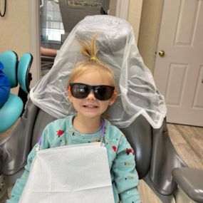 Bild von Tewksbury Dentist - Pediatric Dentistry and Beyond