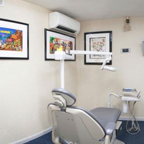 Bild von Tewksbury Dentist - Pediatric Dentistry and Beyond