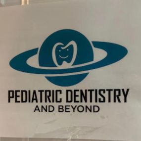 Bild von Tewksbury Dentist - Pediatric Dentistry and Beyond