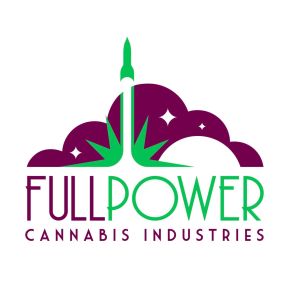 Bild von Full Power Cannabis Dispensary