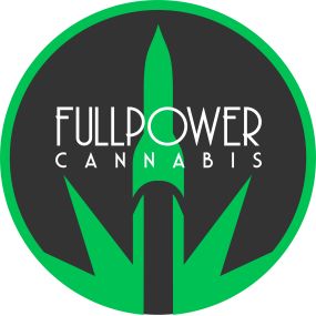 Bild von Full Power Cannabis Dispensary