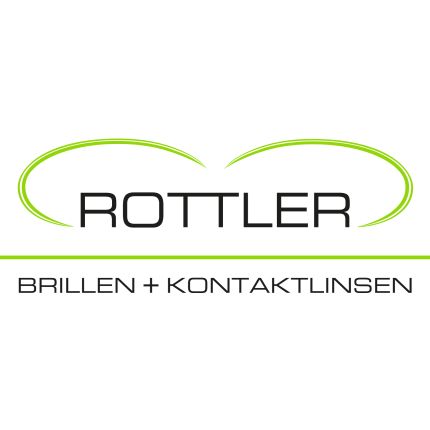 Logo von ROTTLER Brillen + Kontaktlinsen in Hückelhoven (ehemals Ralf Brinkmann)