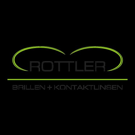 Logo von ROTTLER Brillen + Kontaktlinsen in Hückelhoven (ehemals Ralf Brinkmann)