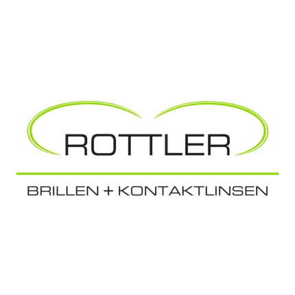 Logotyp från ROTTLER Brillen + Kontaktlinsen in Hückelhoven (ehemals Ralf Brinkmann)