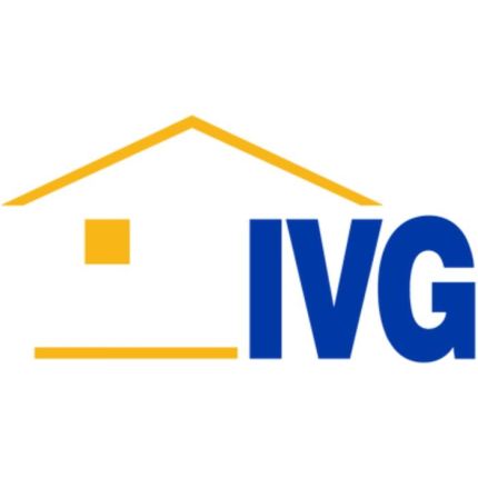Logotipo de IVG Vertriebs-Aktiengesellschaft