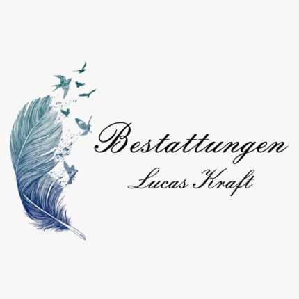 Logótipo de Bestattungen Lucas Kraft UG