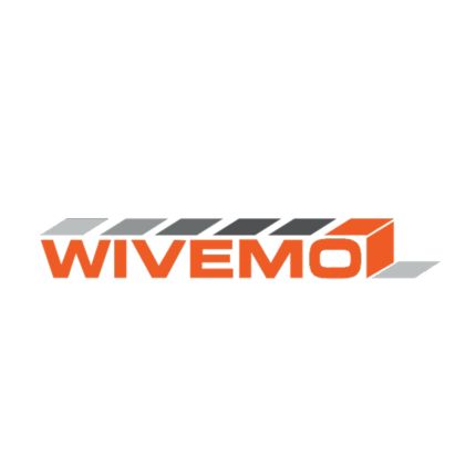 Logo from Wivemo GmbH Ronneburg
