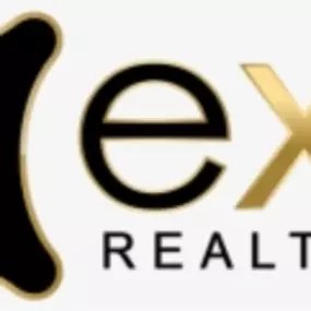 Bild von eXp Realty | Radojka Lala Smith | Real Estate Agent