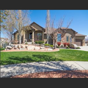 Best Realtor in Kaysville UT