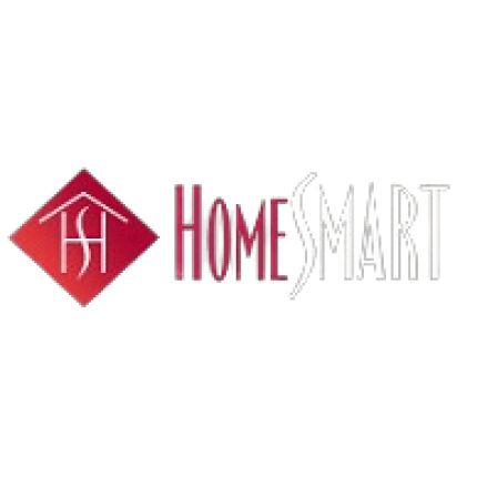 Logo van Allan Harsh - HomeSmart