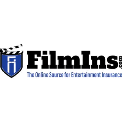 Logo fra Filmins.Com - Frankel And Associates Insurance Services Inc