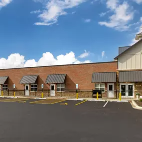 Bild von Primrose School of East Aurora