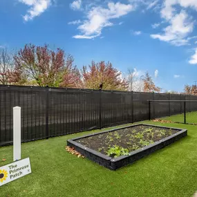 Bild von Primrose School of East Aurora