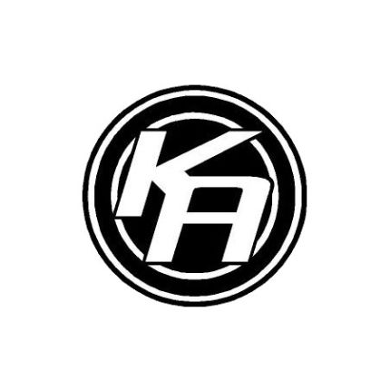 Logotipo de Kempe Automotive eGbR