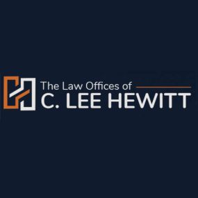 Bild von The Law Offices of C. Lee Hewitt